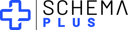 SchemaPlus