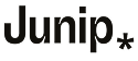 Junip Logo