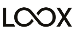 Loox Logo