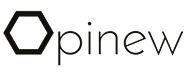 Opinew Logo