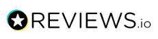 Reviews.io Logo