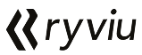 Ryviu Logo